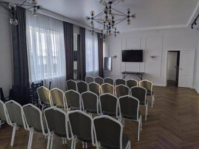 Аквилон