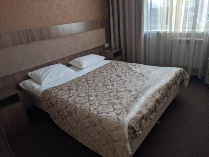 Аквилон