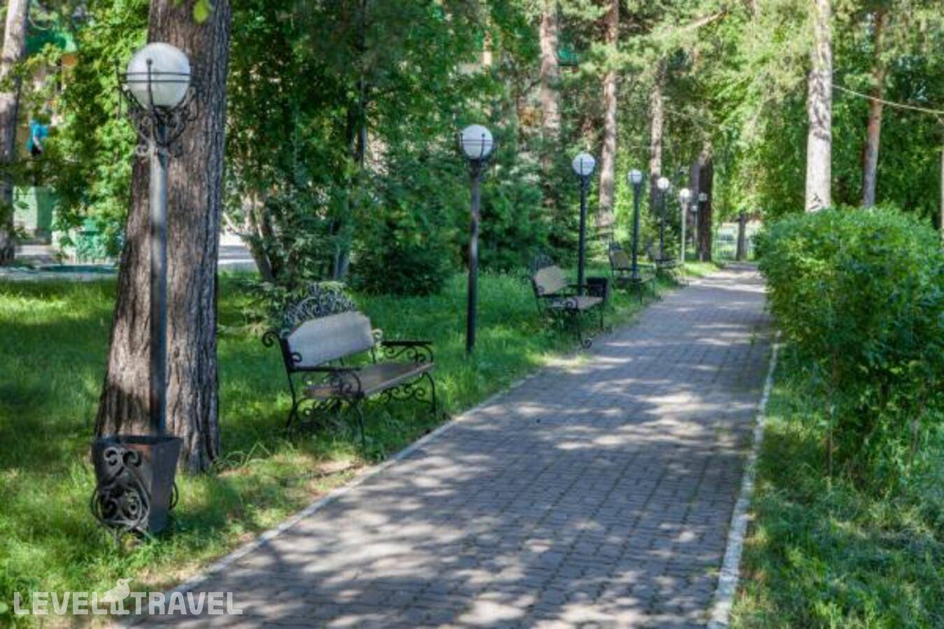 Изображение отеля 5