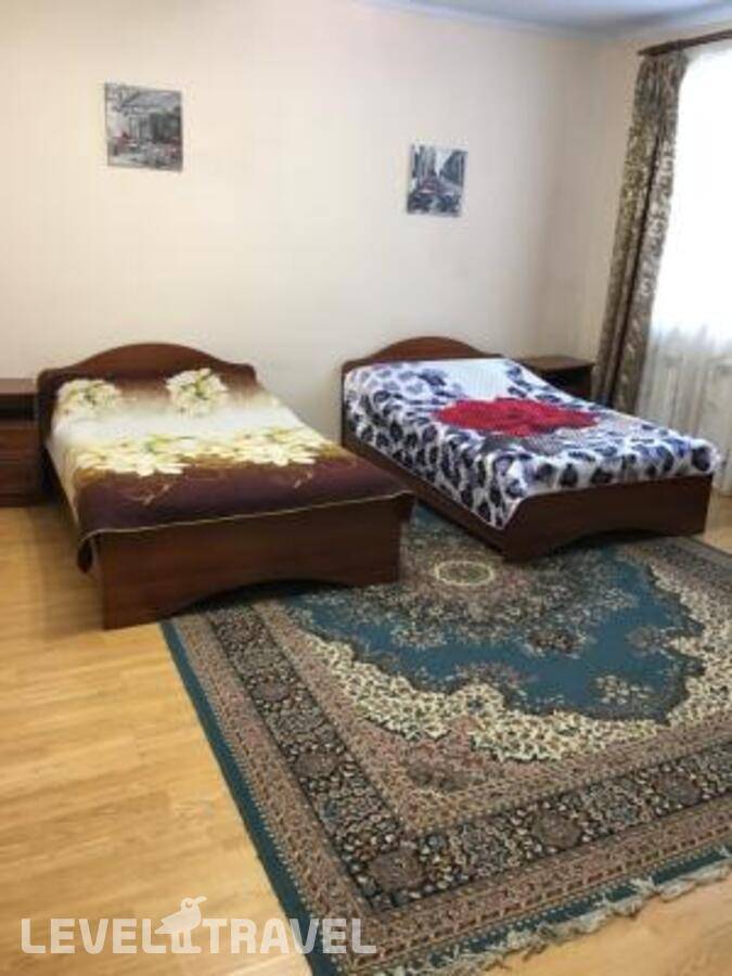 Изображение отеля 6