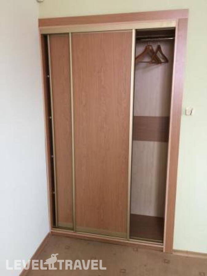 Изображение отеля 14