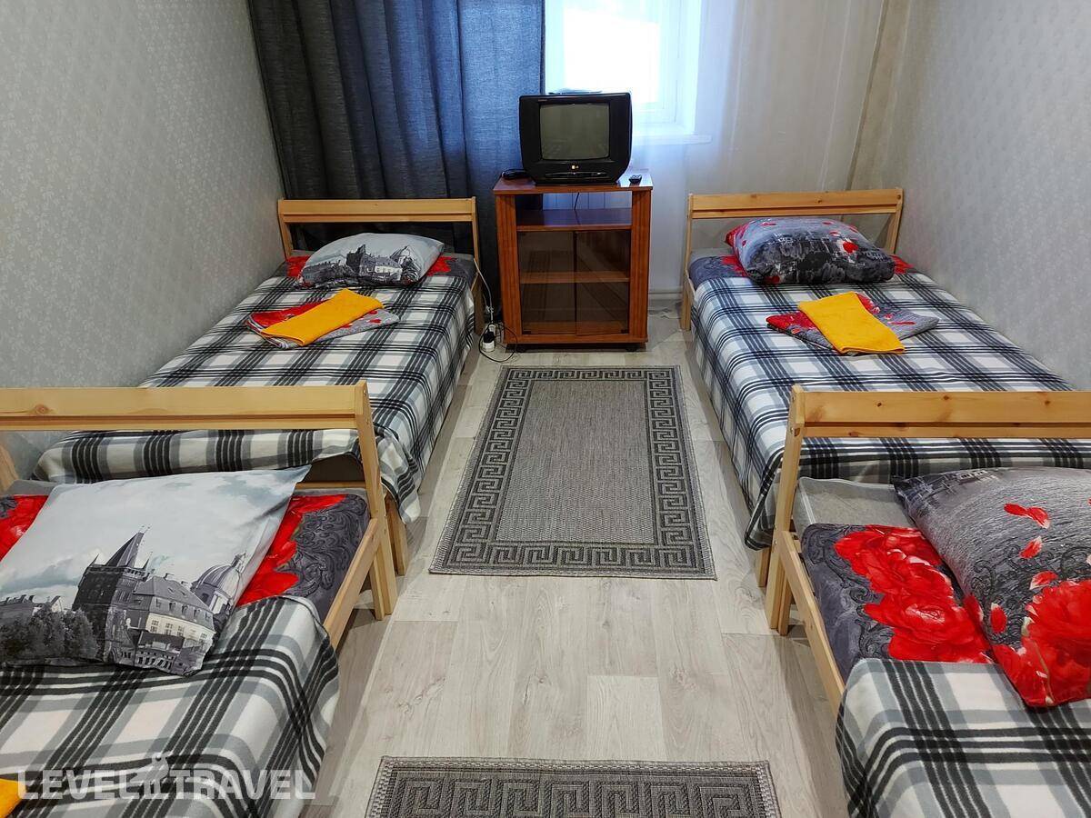 Изображение отеля 9