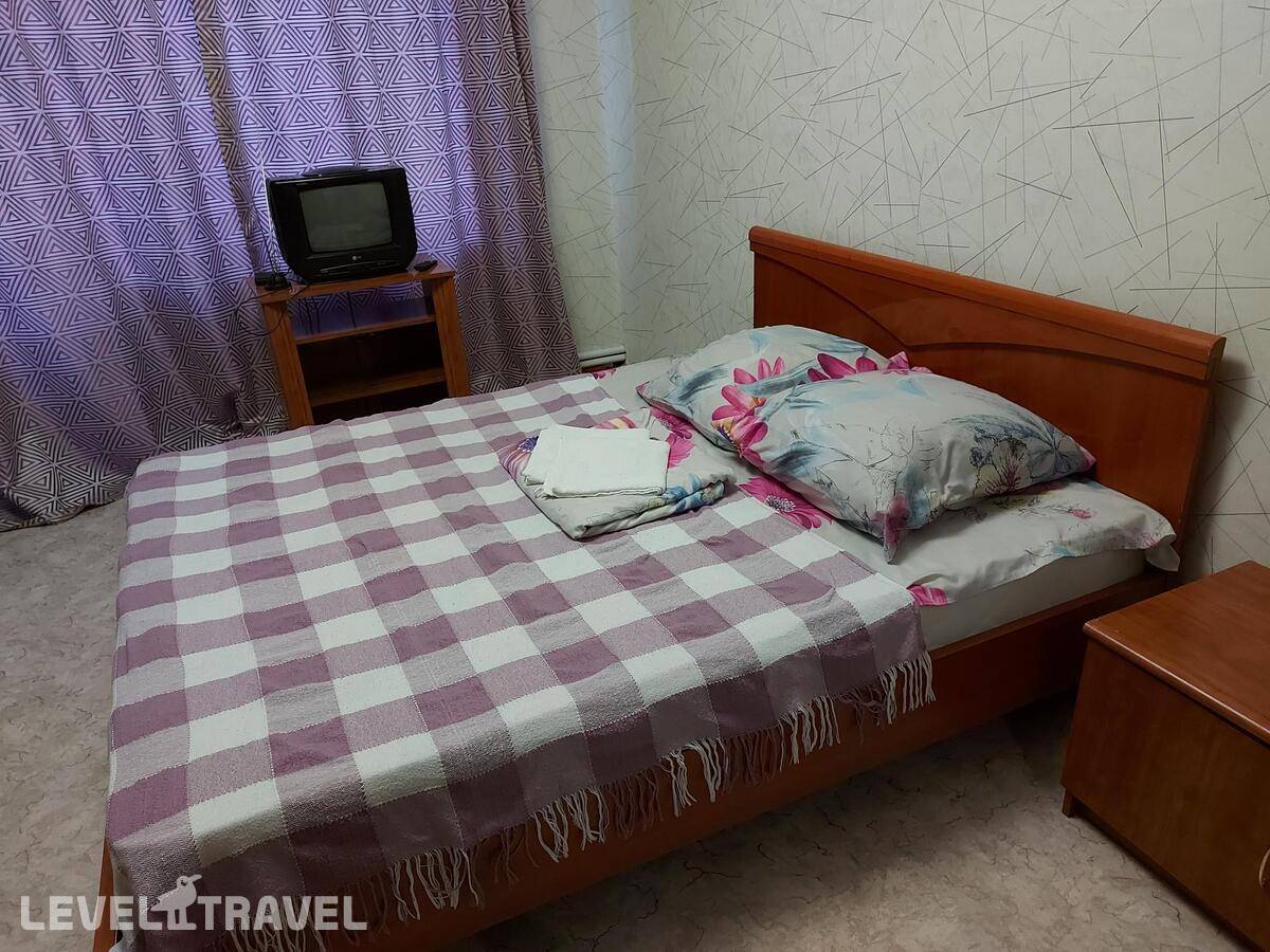 Изображение отеля 5