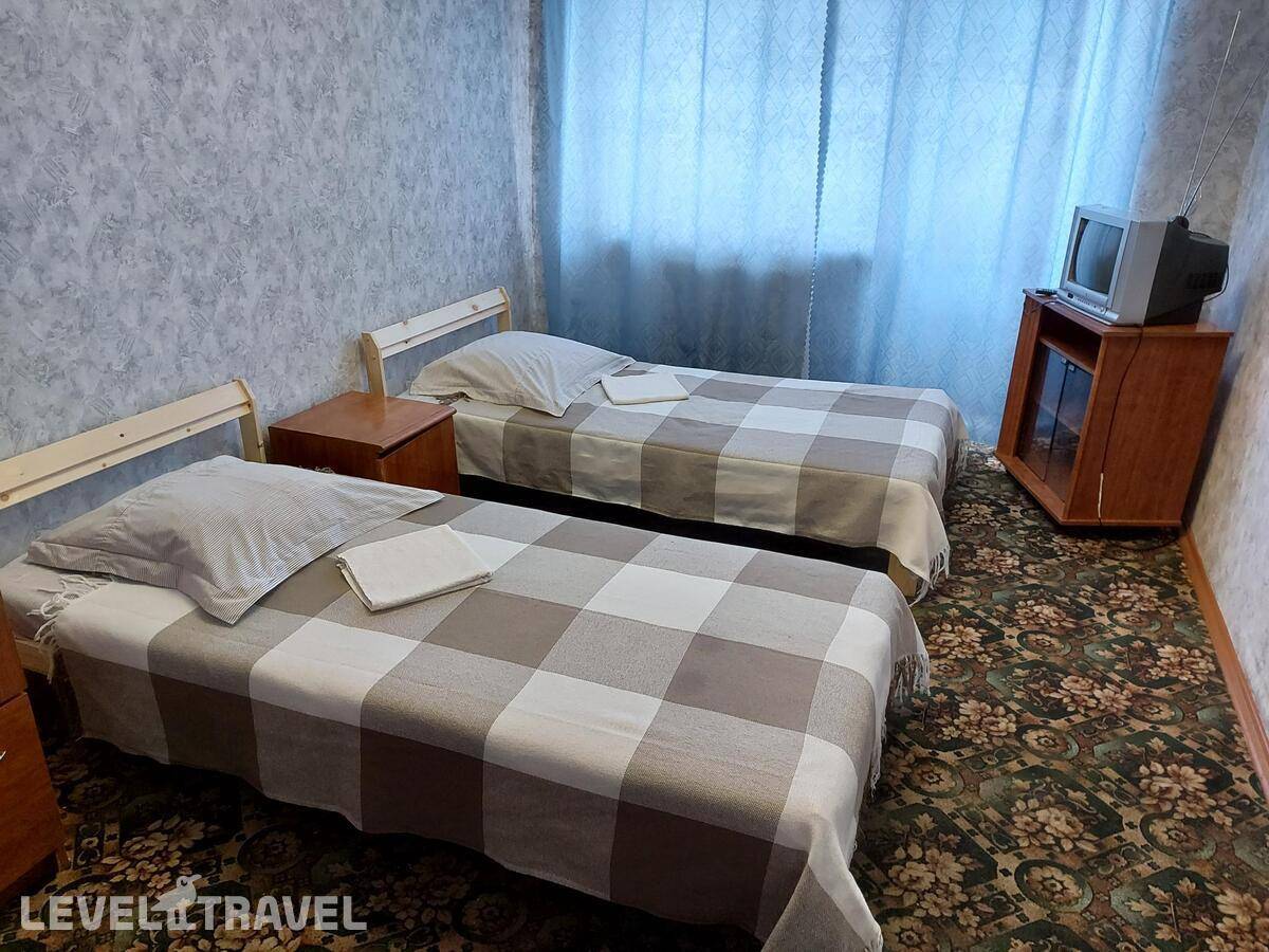 Изображение отеля 2
