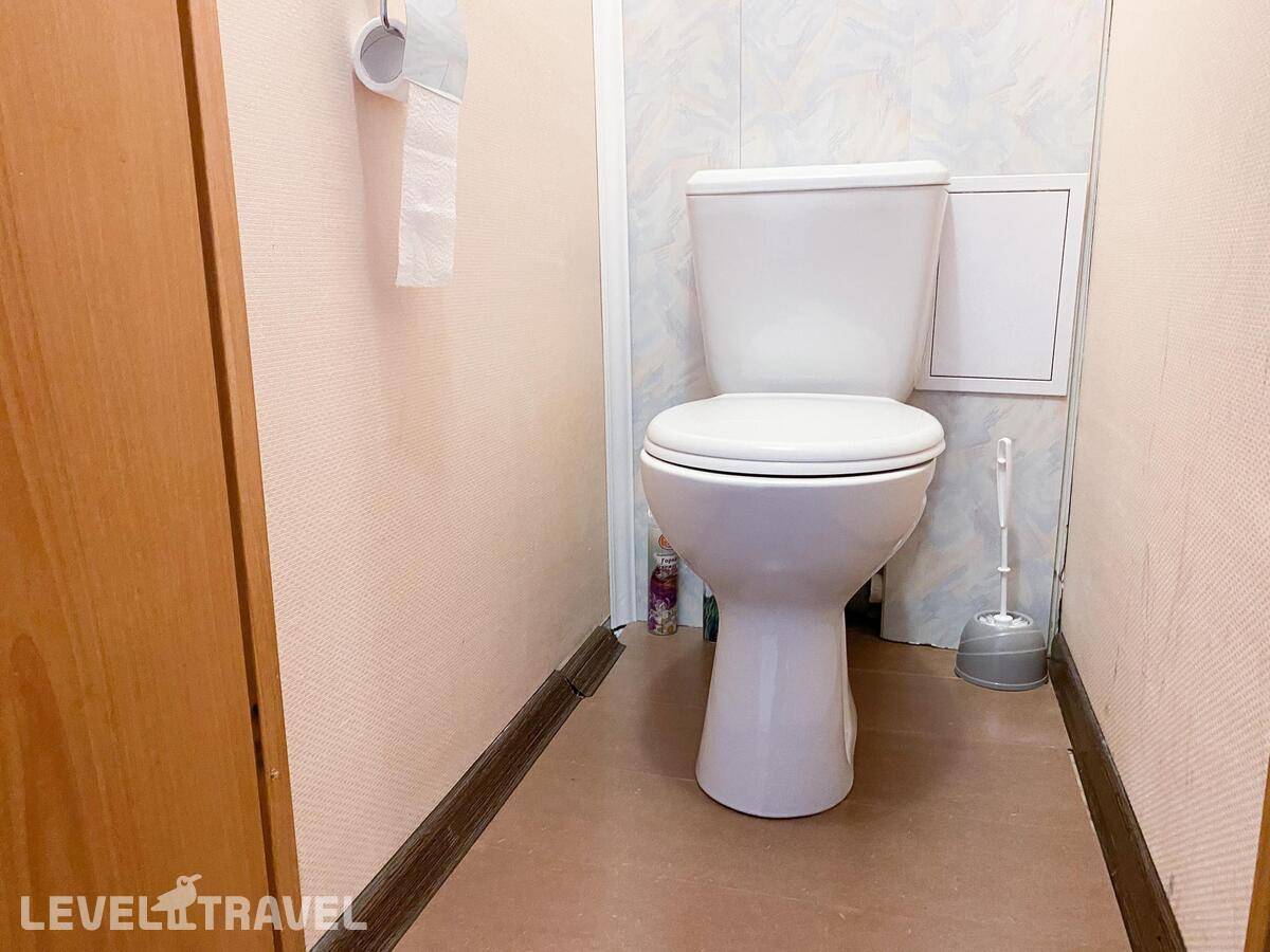 Изображение отеля 31