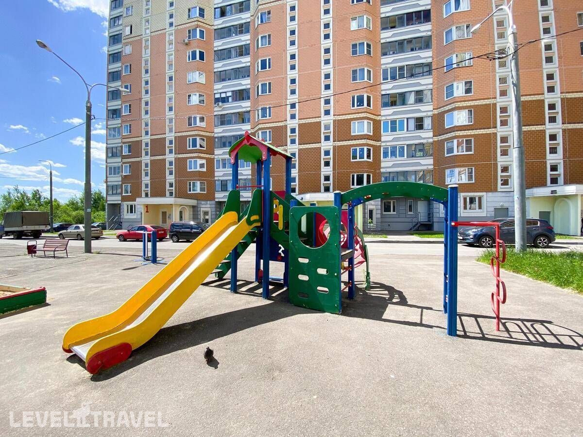 Изображение отеля 9