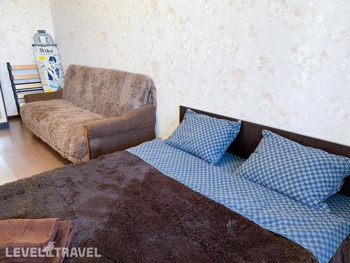 Изображение отеля 22