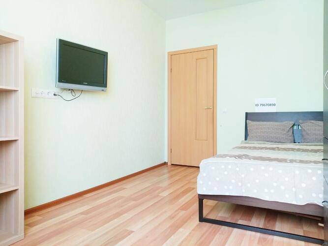 DearHome (ДиарХоум) на Юбилейном