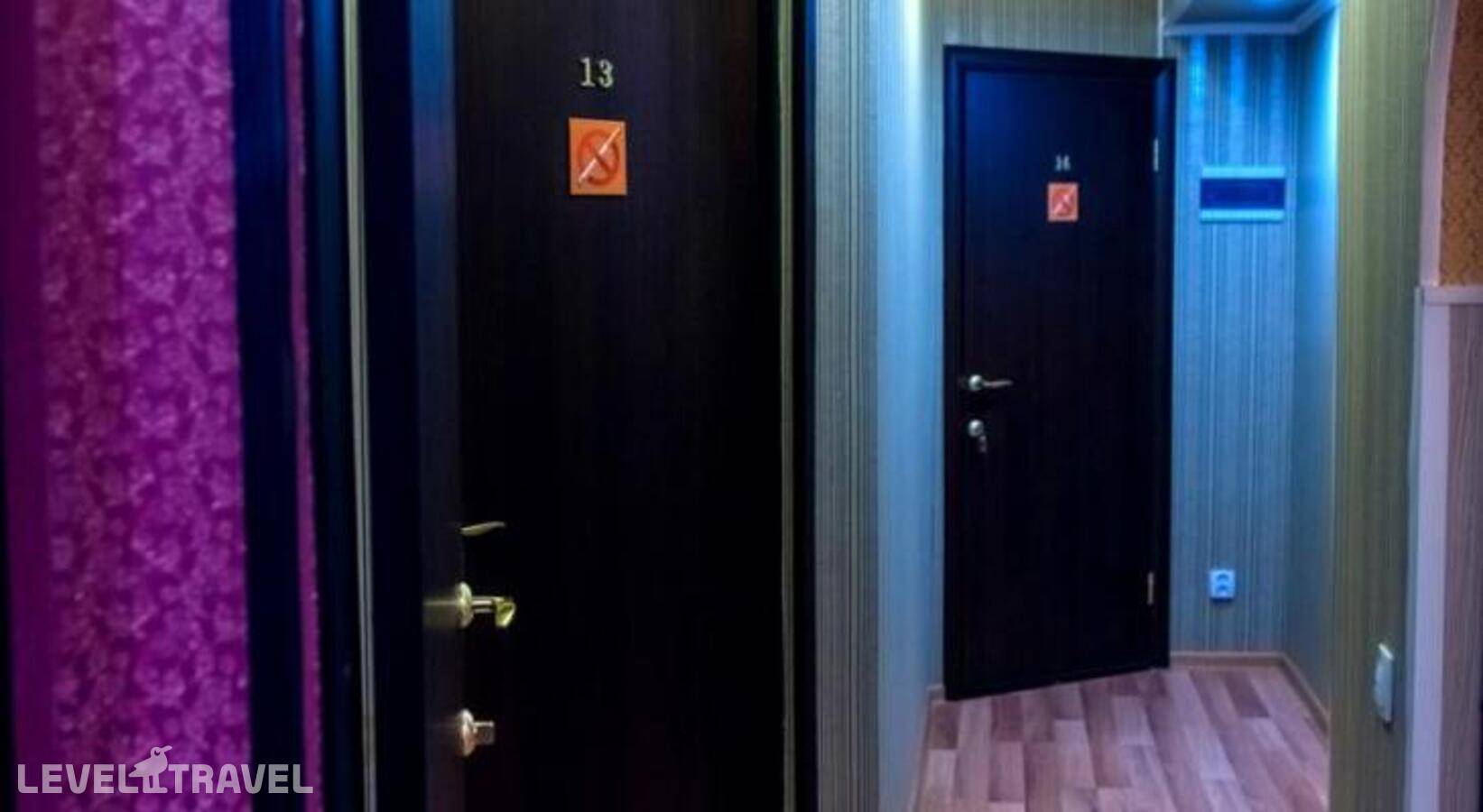 Изображение отеля 10