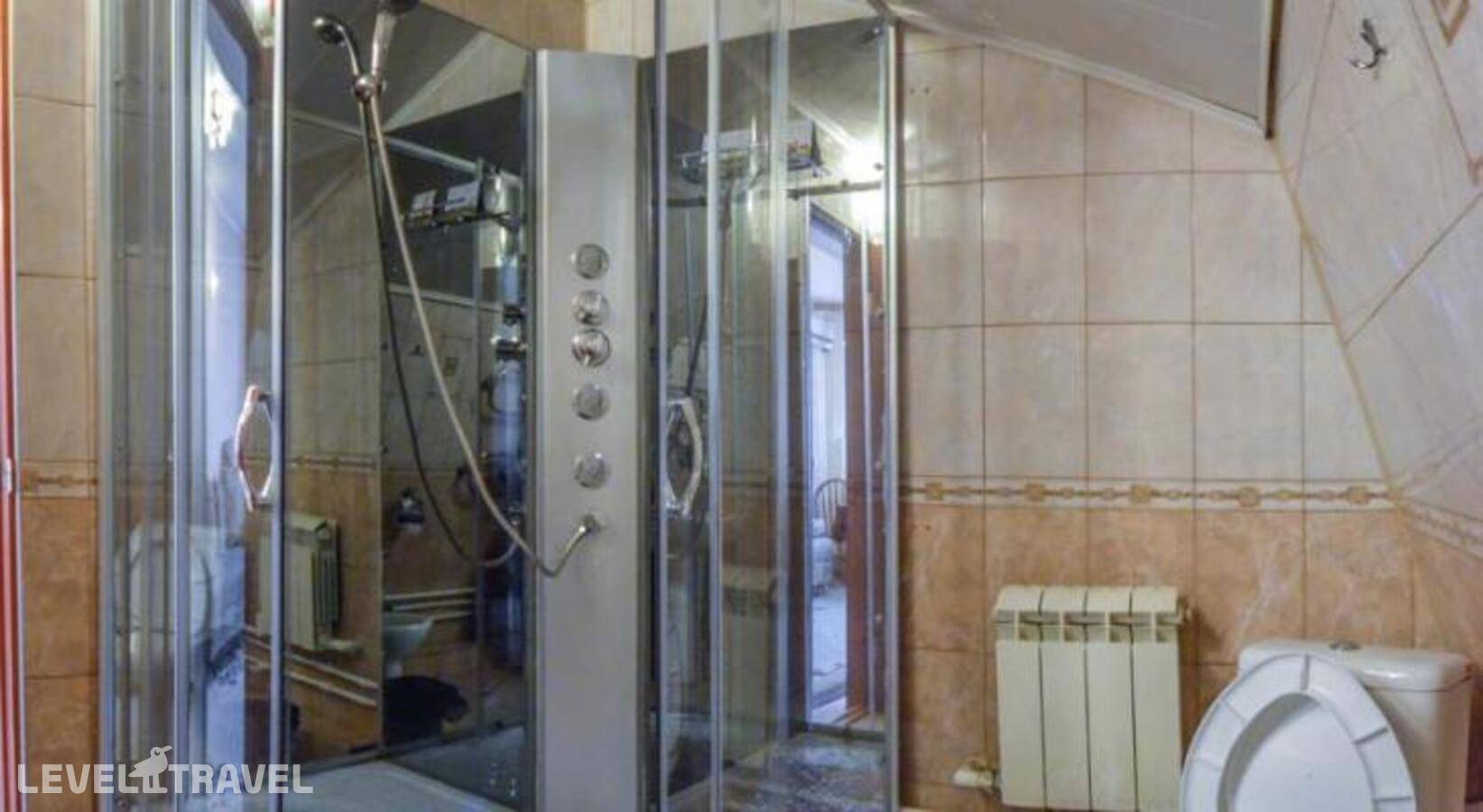 Изображение отеля 17