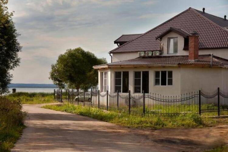 Bravis (Бравис)