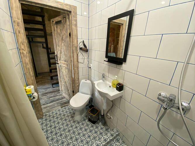 Loft Apart (Лофт Апарт)