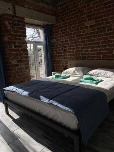 Loft Apart (Лофт Апарт)