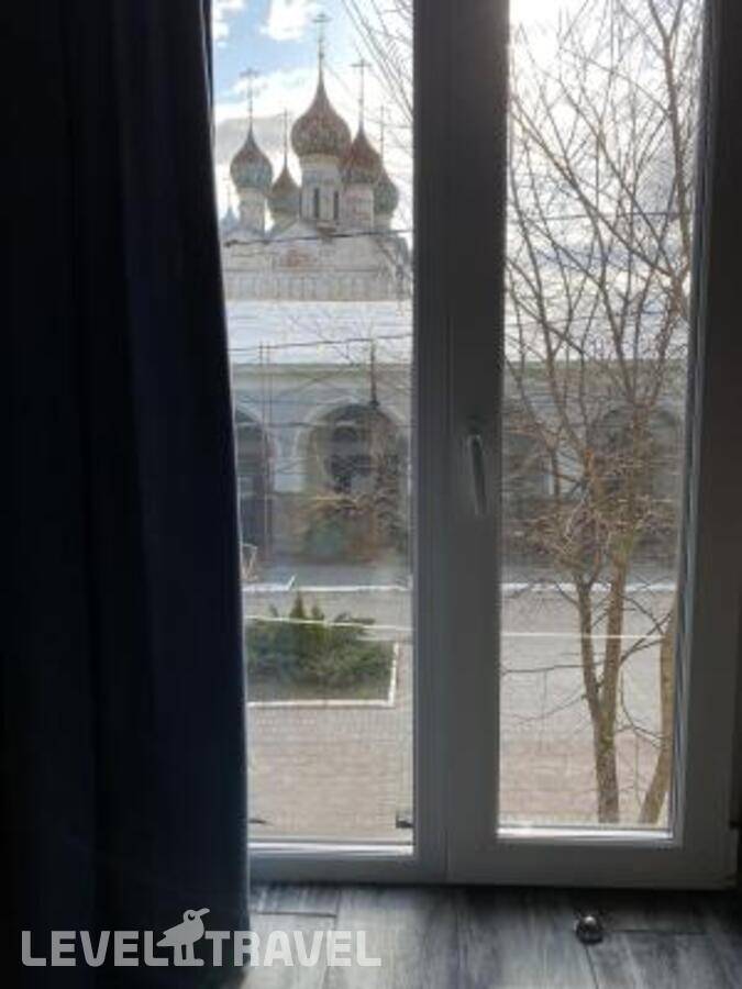 Изображение отеля 32