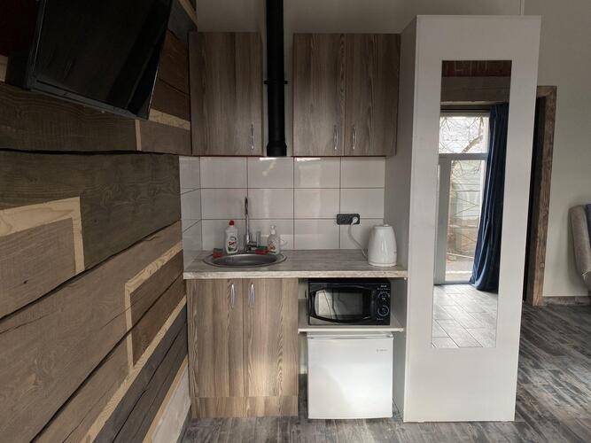 Loft Apart (Лофт Апарт)