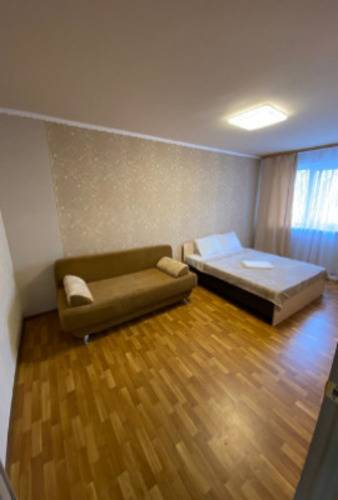 Home Hotel (Хоум Отель) на Гайдара