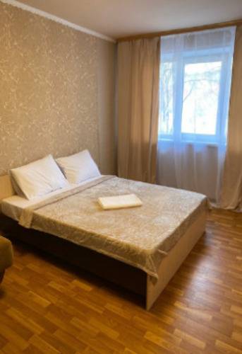 Home Hotel (Хоум Отель) на Гайдара