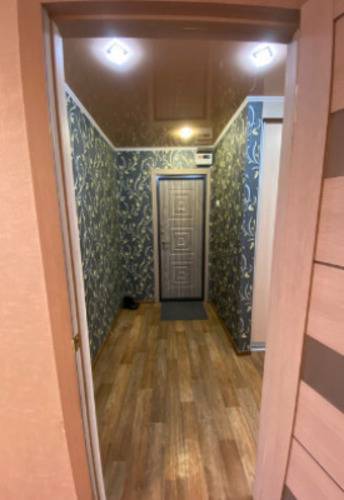 Home Hotel (Хоум Отель) на Гайдара
