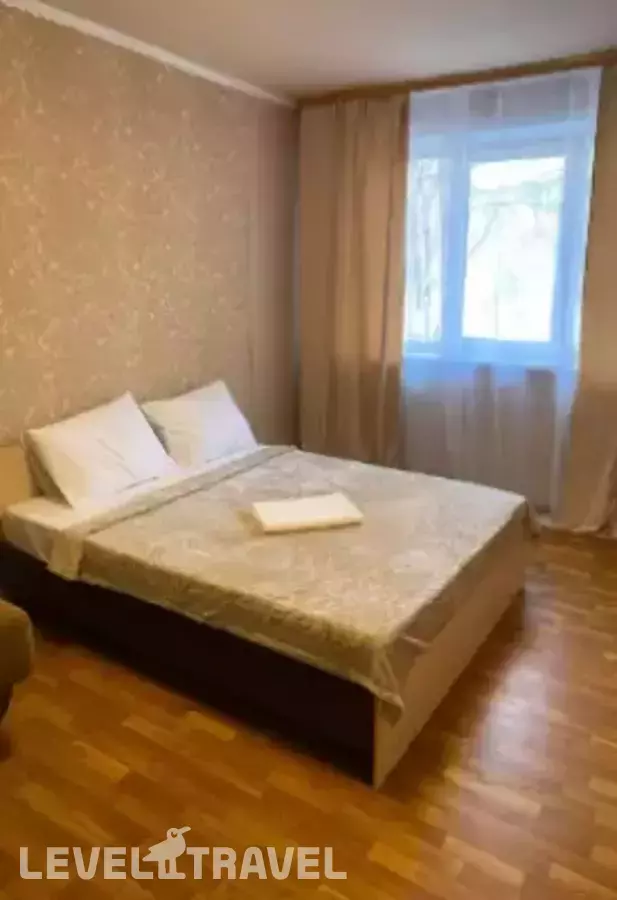 Home Hotel (Хоум Отель) на Гайдара