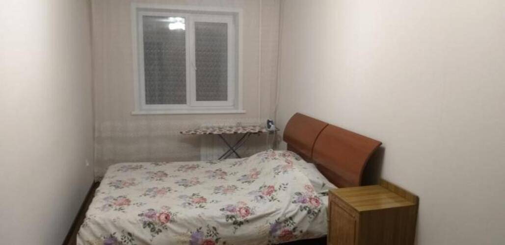 Home Hotel (Хоум Отель) на Институтской 5