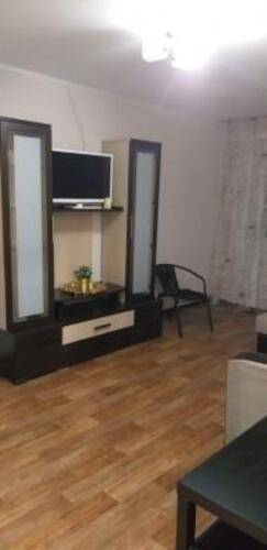 Home Hotel (Хоум Отель) на Институтской 5