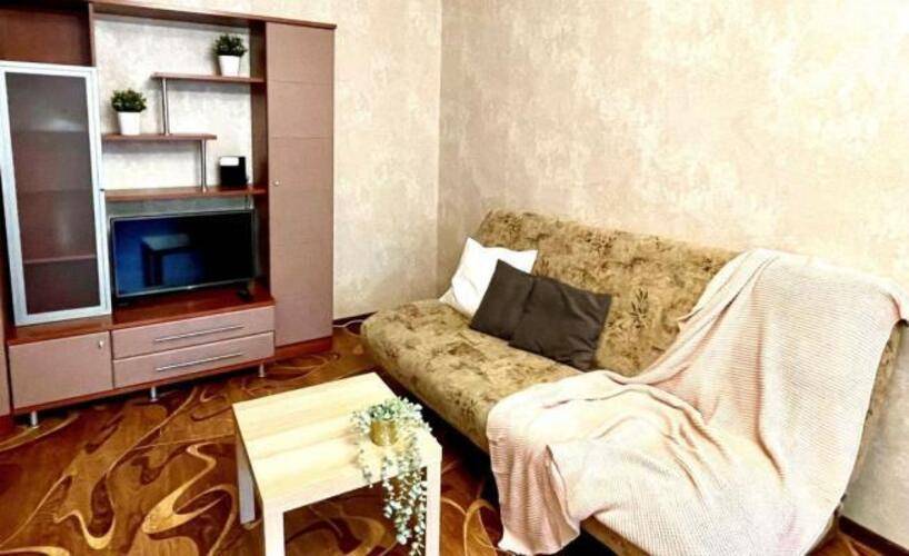 Home Hotel (Хоум Отель) на Обручева