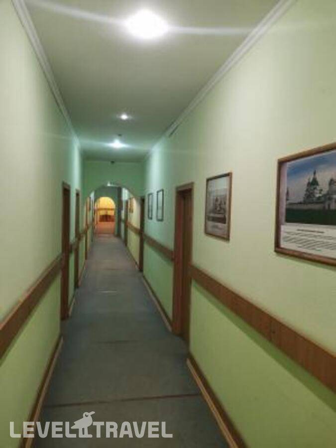 Изображение отеля 28