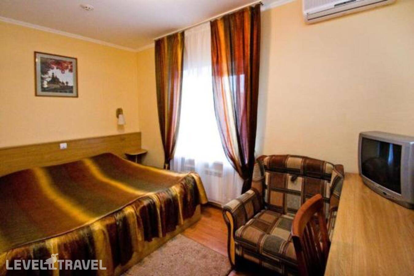 Изображение отеля 33