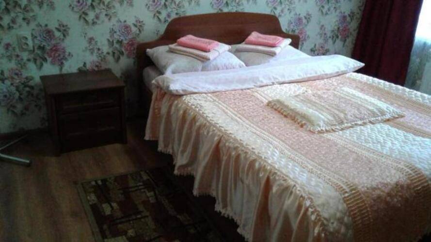 Альянс