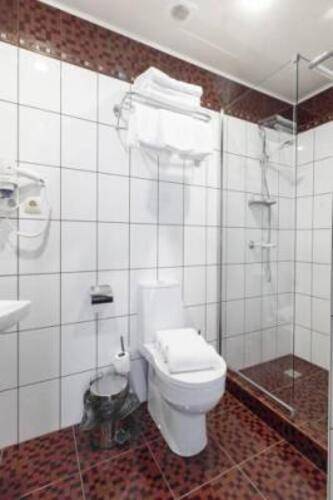 Рождественский