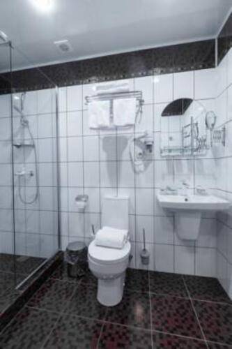 Рождественский