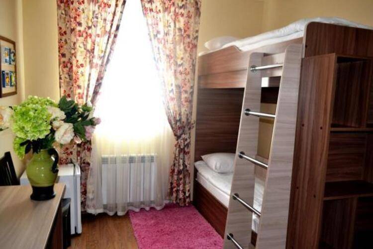 Ростовский