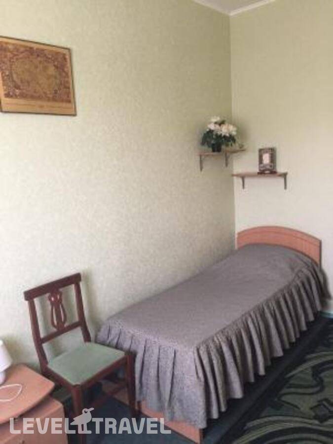 Изображение отеля 39
