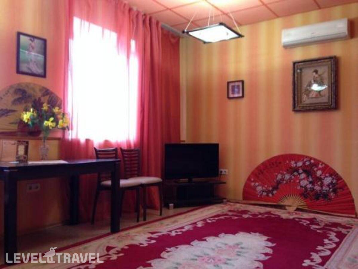 Изображение отеля 36