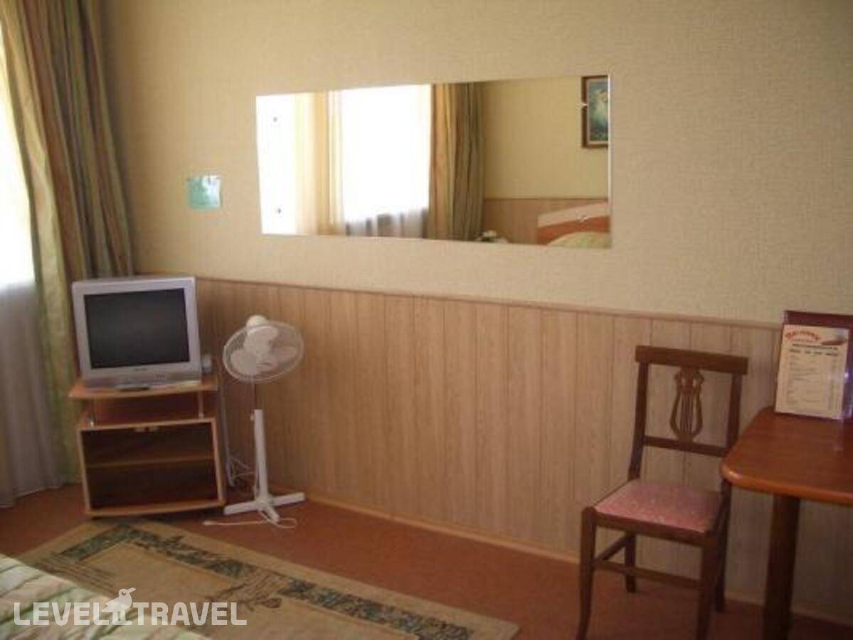 Изображение отеля 18