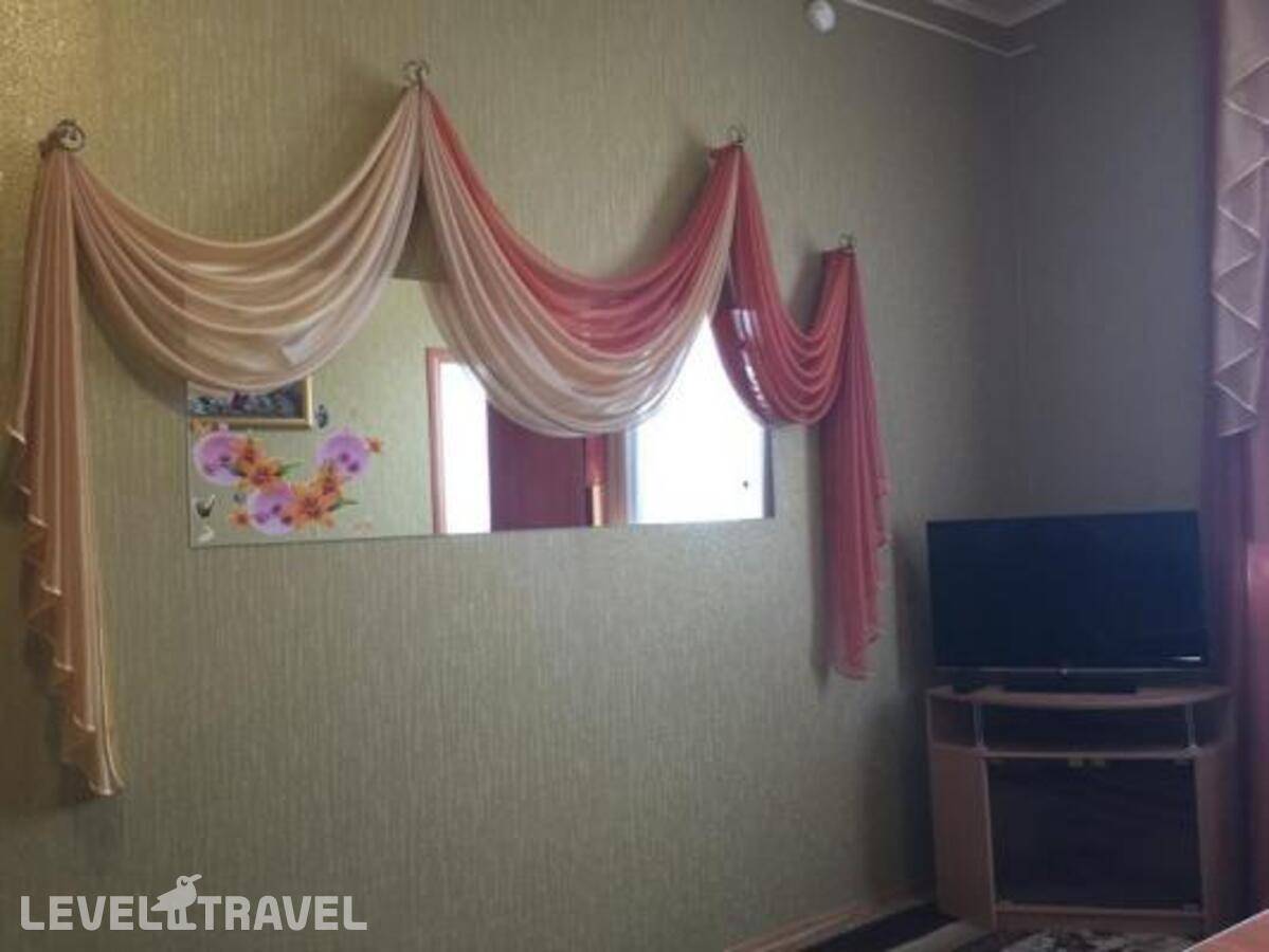Изображение отеля 7