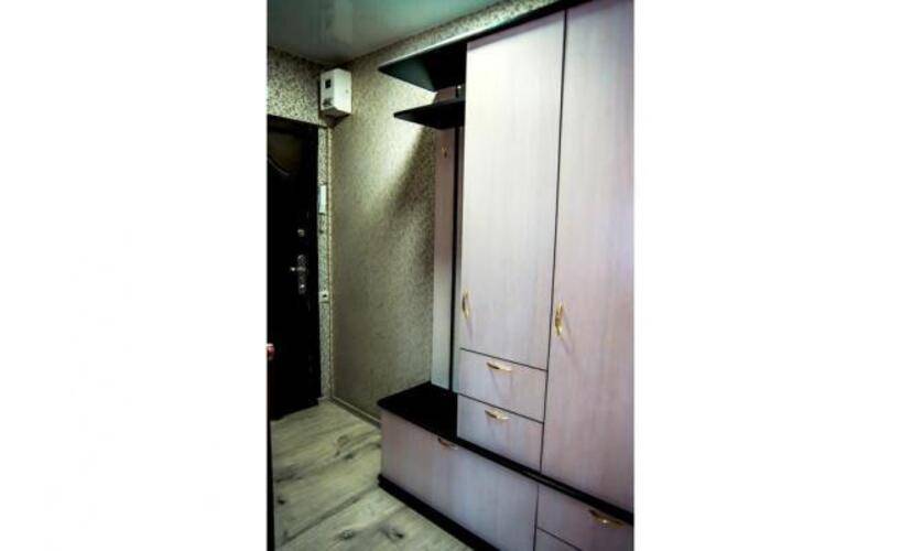 Home Hotel (Хоум Отель) на Зварыгина 16