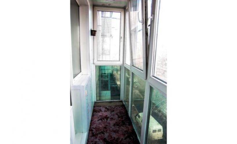 Home Hotel (Хоум Отель) на Зварыгина 16