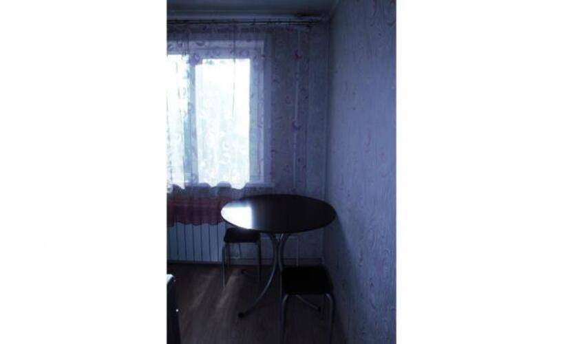 Home Hotel (Хоум Отель) на Зварыгина 20