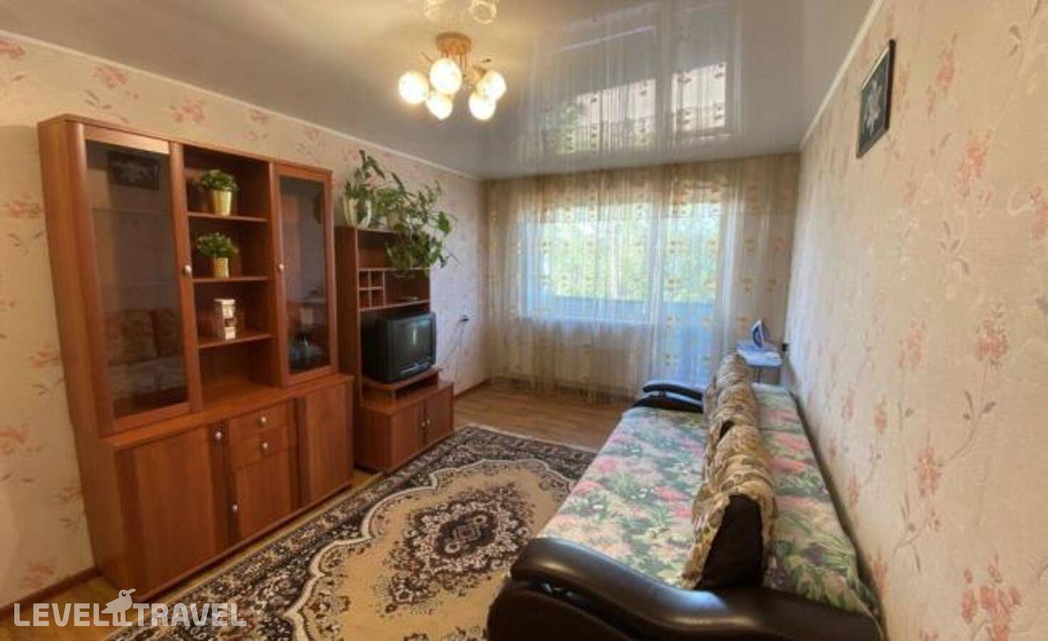 Изображение отеля 11
