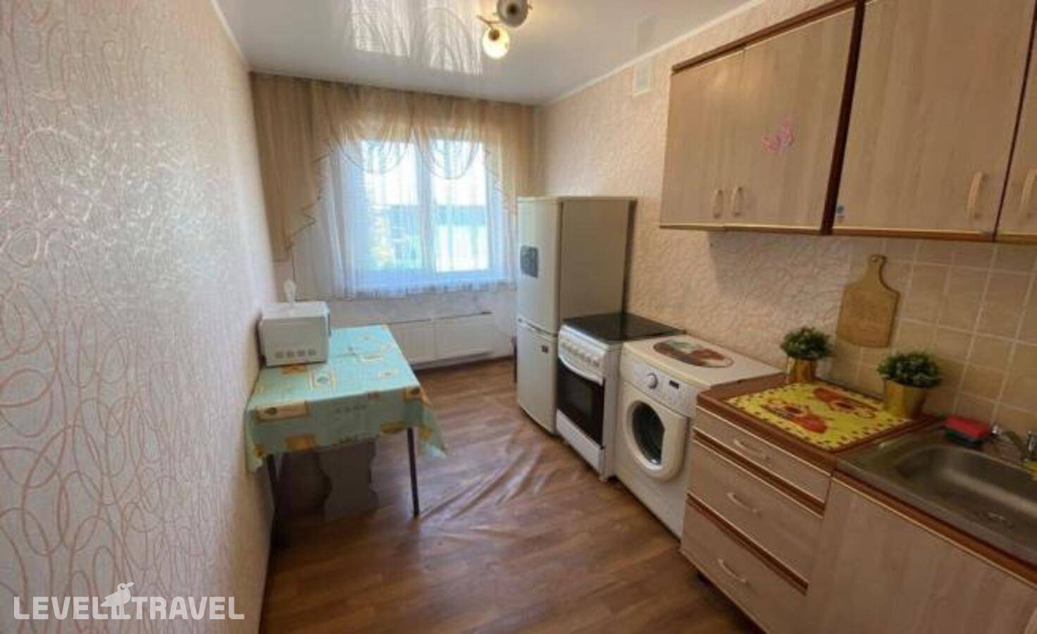 Изображение отеля 6