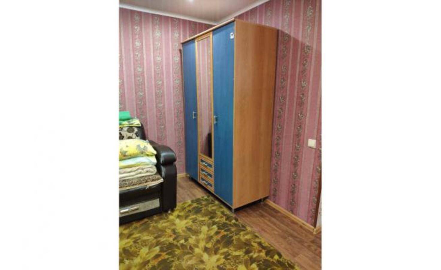 Изображение отеля 6