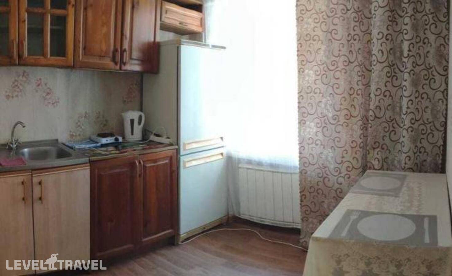 Изображение отеля 2