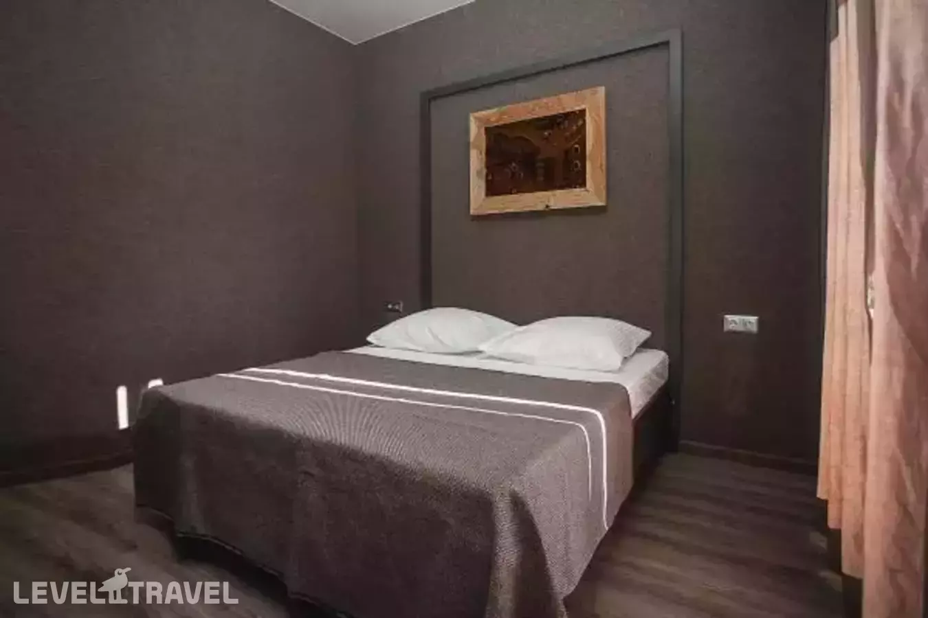 ESENIN-Locus (Есенин-Локус)