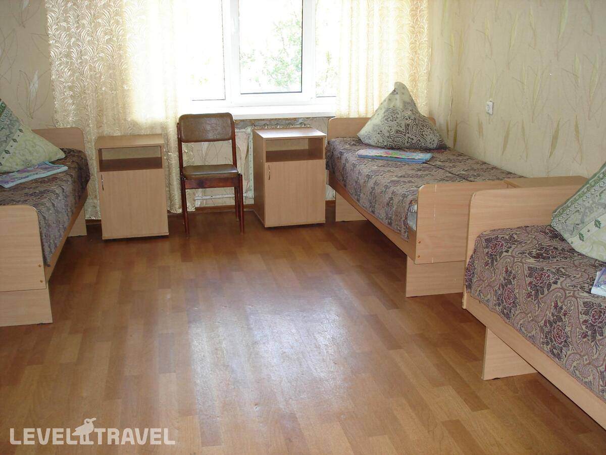 Изображение отеля 39