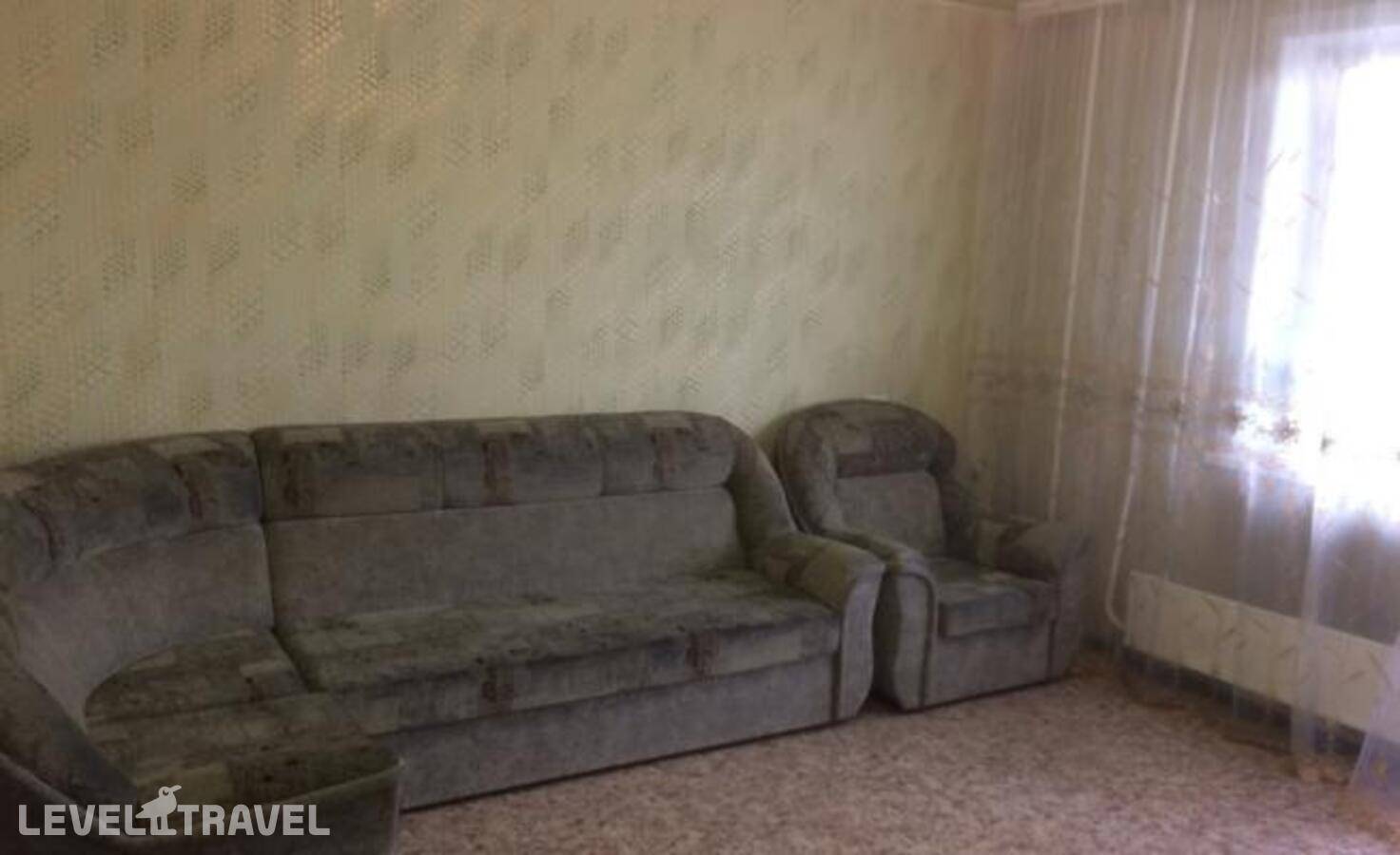 Изображение отеля 12