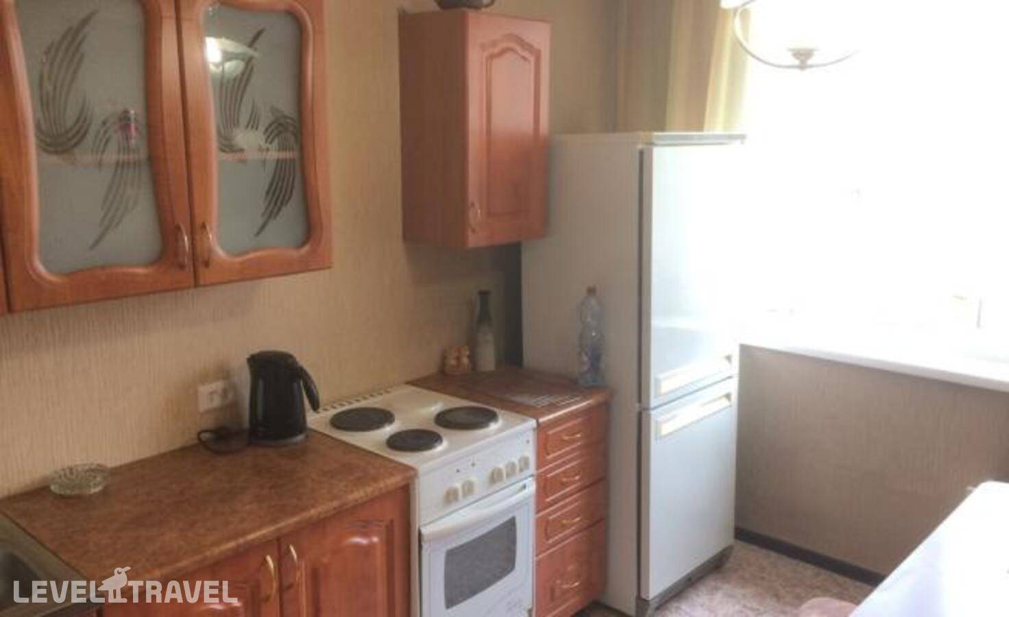 Изображение отеля 7