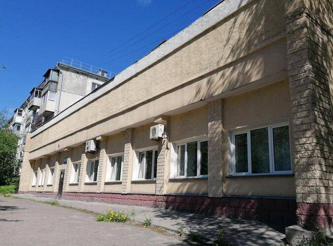 Home Hotel (Хоум Отель) на Пушкина