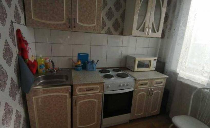 Home Hotel (Хоум Отель) на Суворова