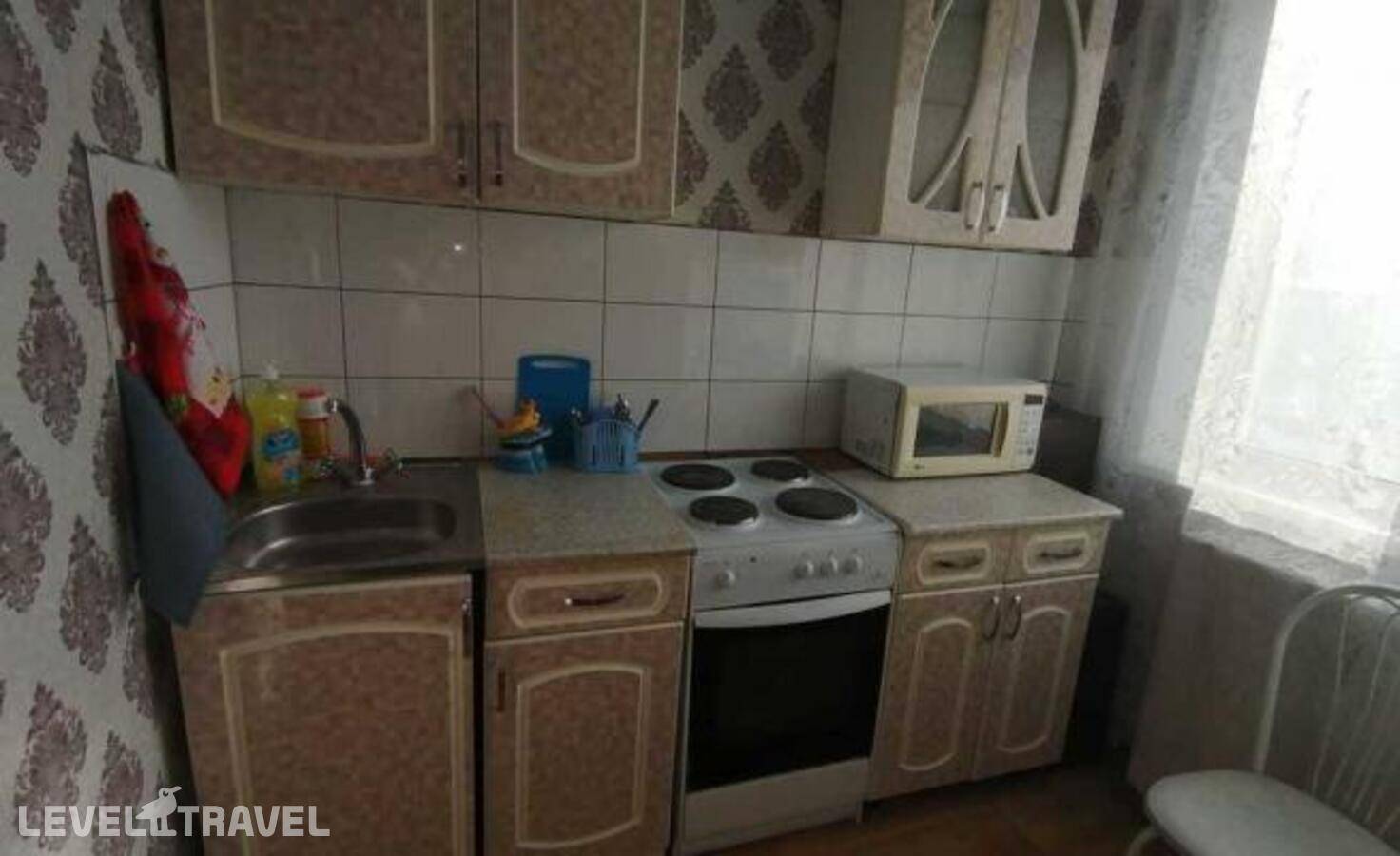 Изображение отеля 3
